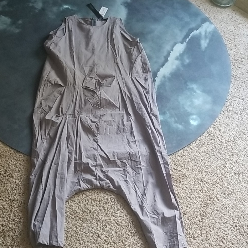 Zanzea jumper